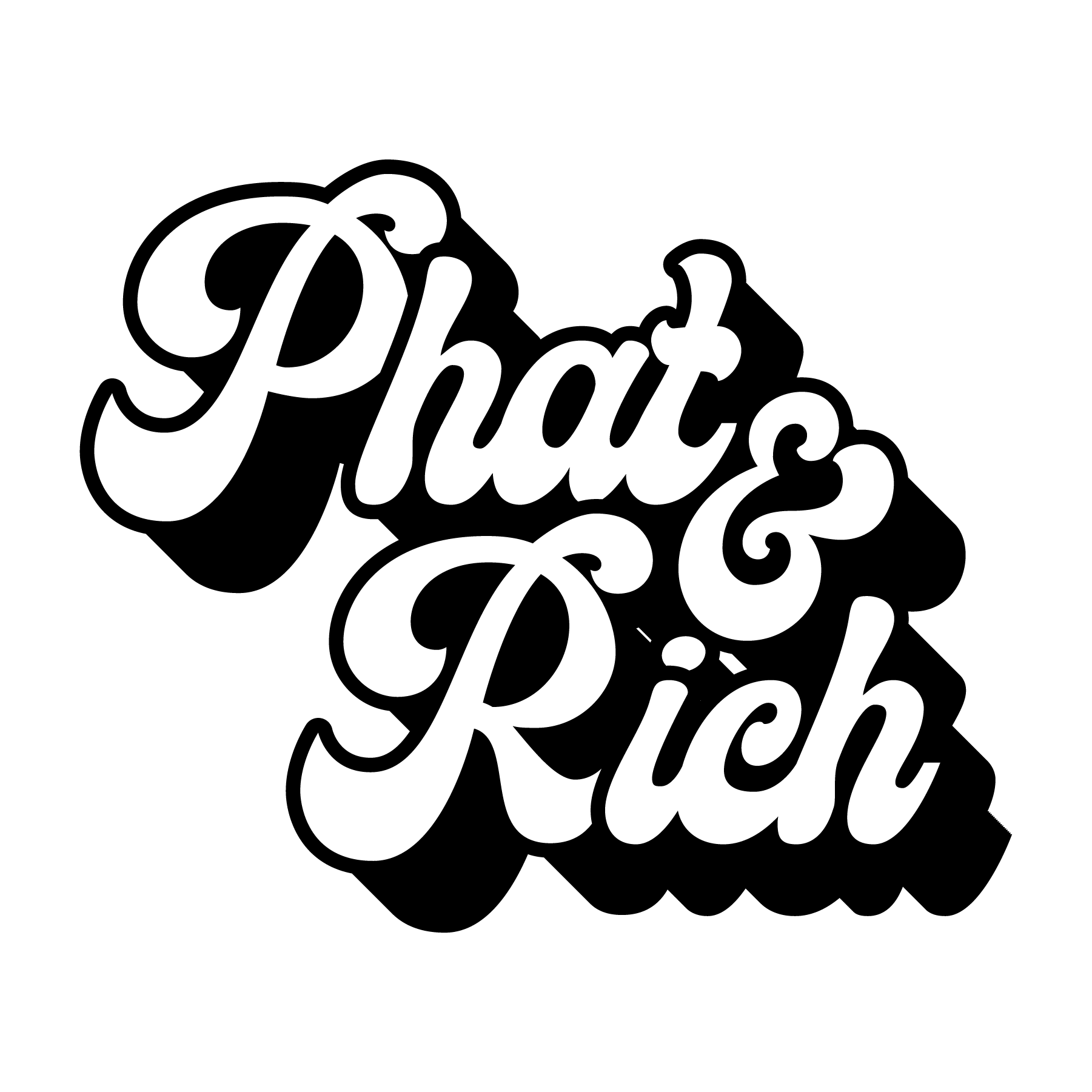 Phat & Rich DYT